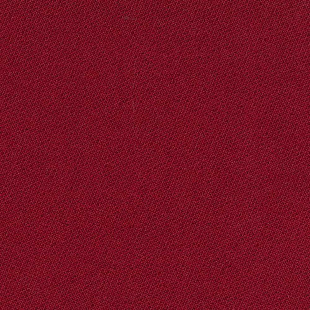 zoomed-img