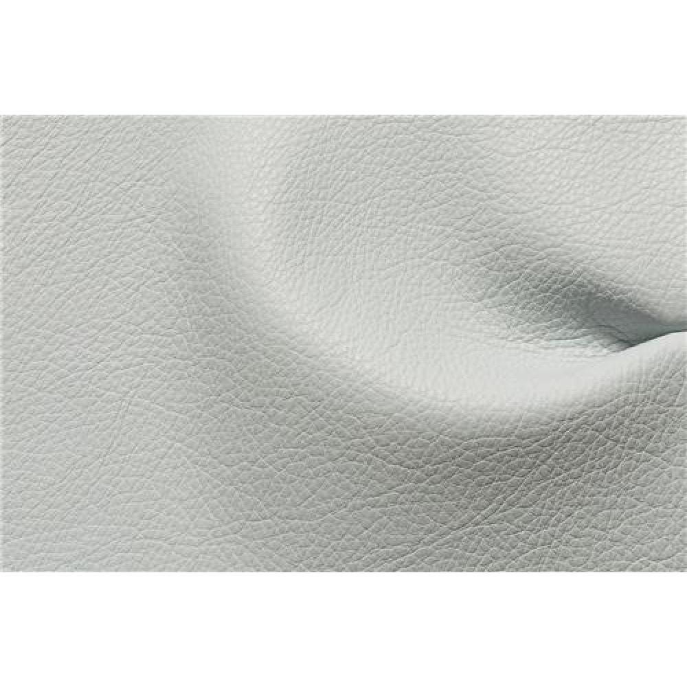 zoomed-img