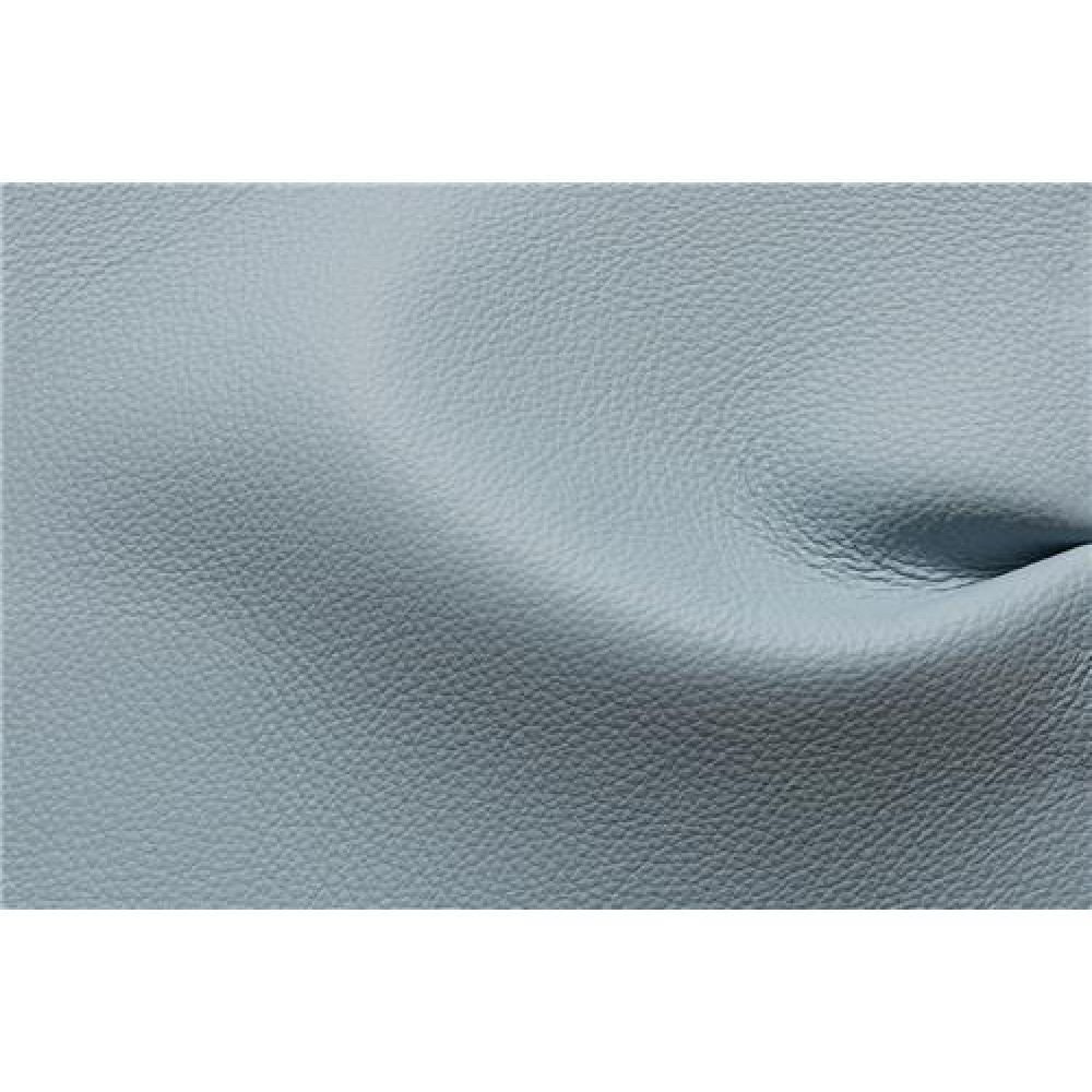 zoomed-img