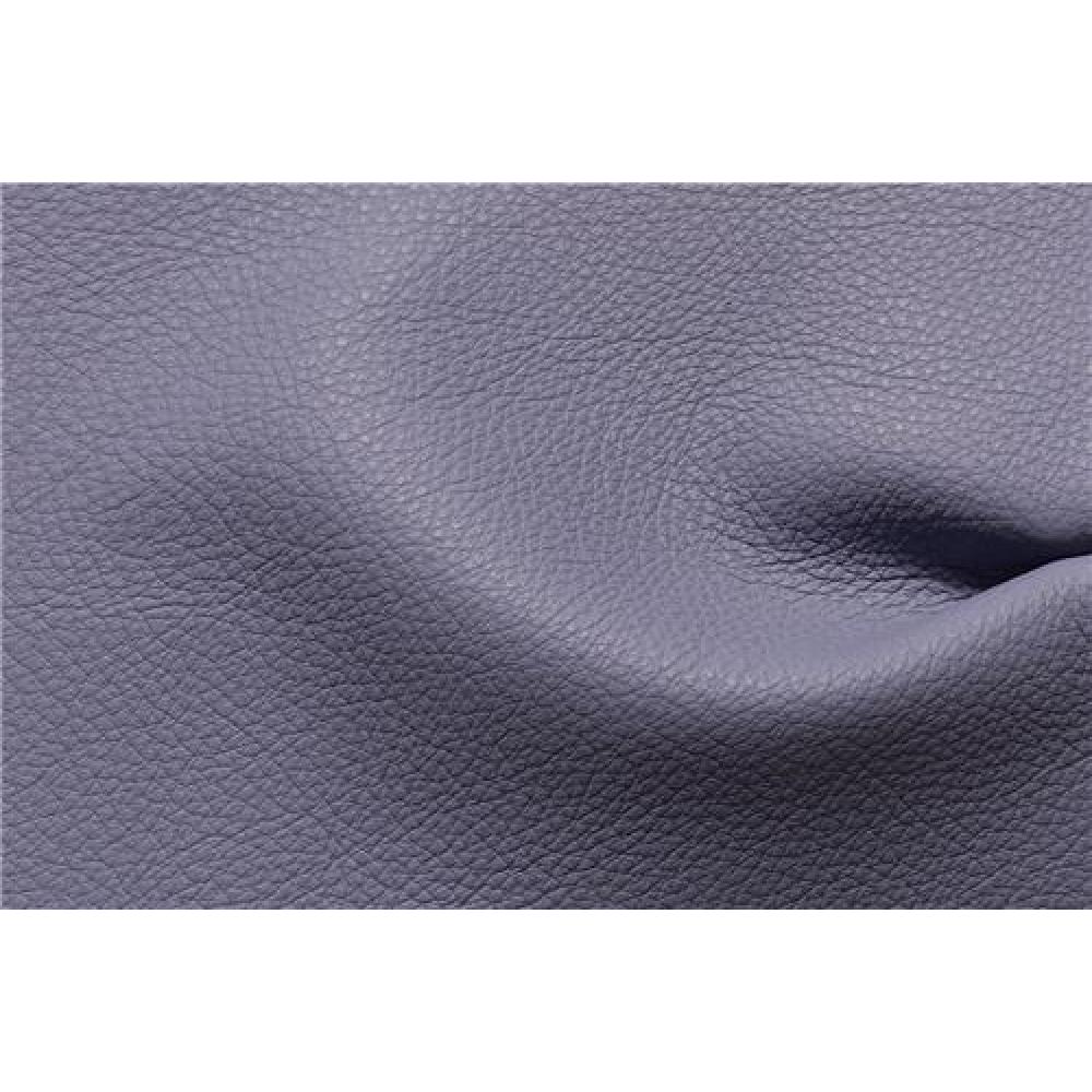 zoomed-img