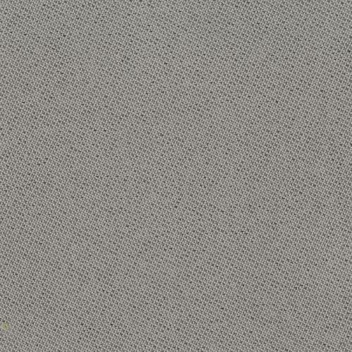 aJHMECiysa2Z64asARG4mGFm1u1i45-metaVmludGFnZS1UZWNobmljLTE3LmpwZWc=-.jpeg