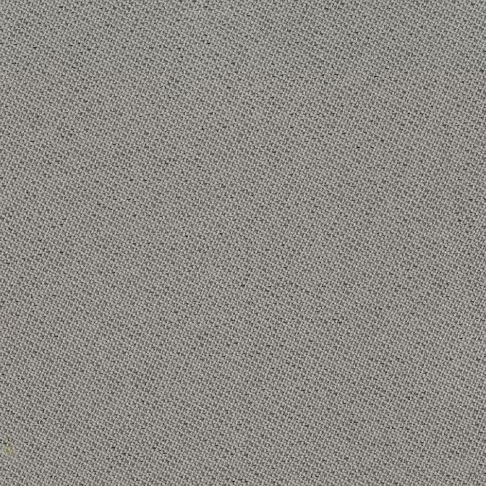 zoomed-img