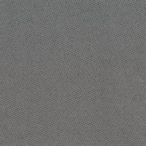 3mmbOFIcO2c0PspWBPT3NZ8imXKMJn-metaVmludGFnZS1UZWNobmljLTE5LmpwZWc=-.jpeg