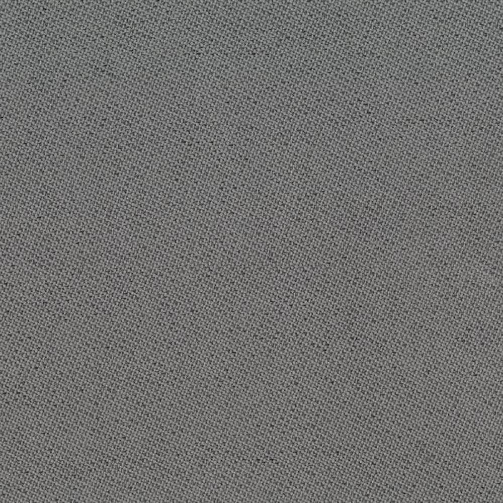 zoomed-img