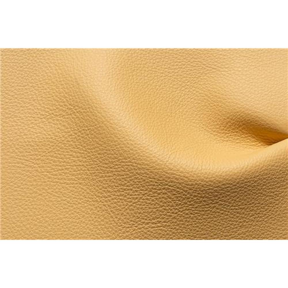 zoomed-img