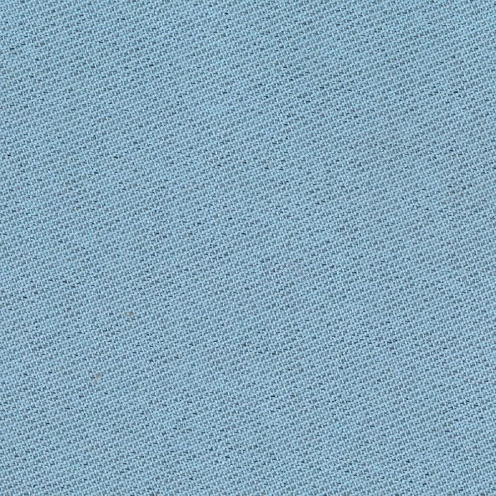 zoomed-img