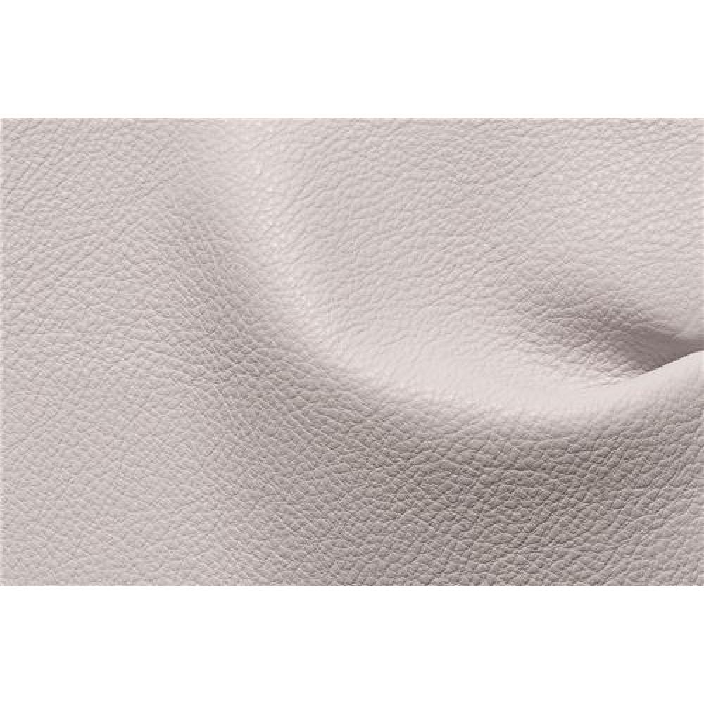 zoomed-img