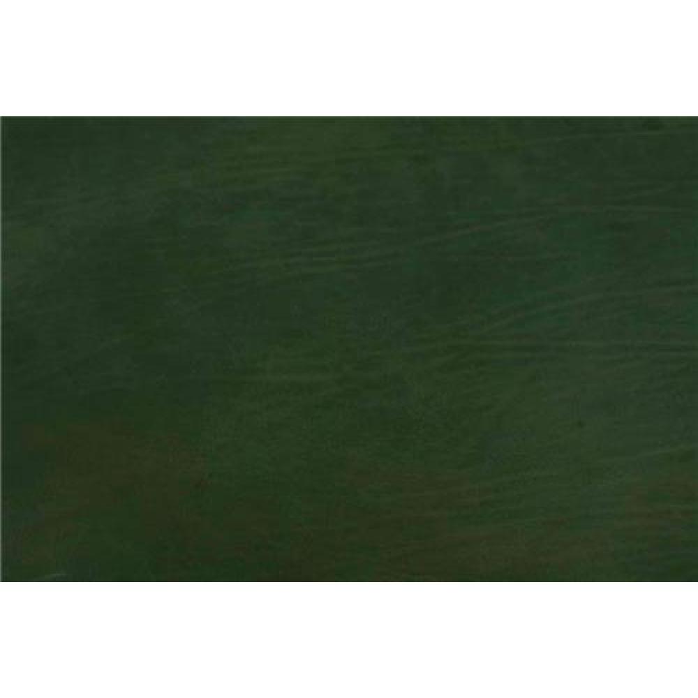 zoomed-img