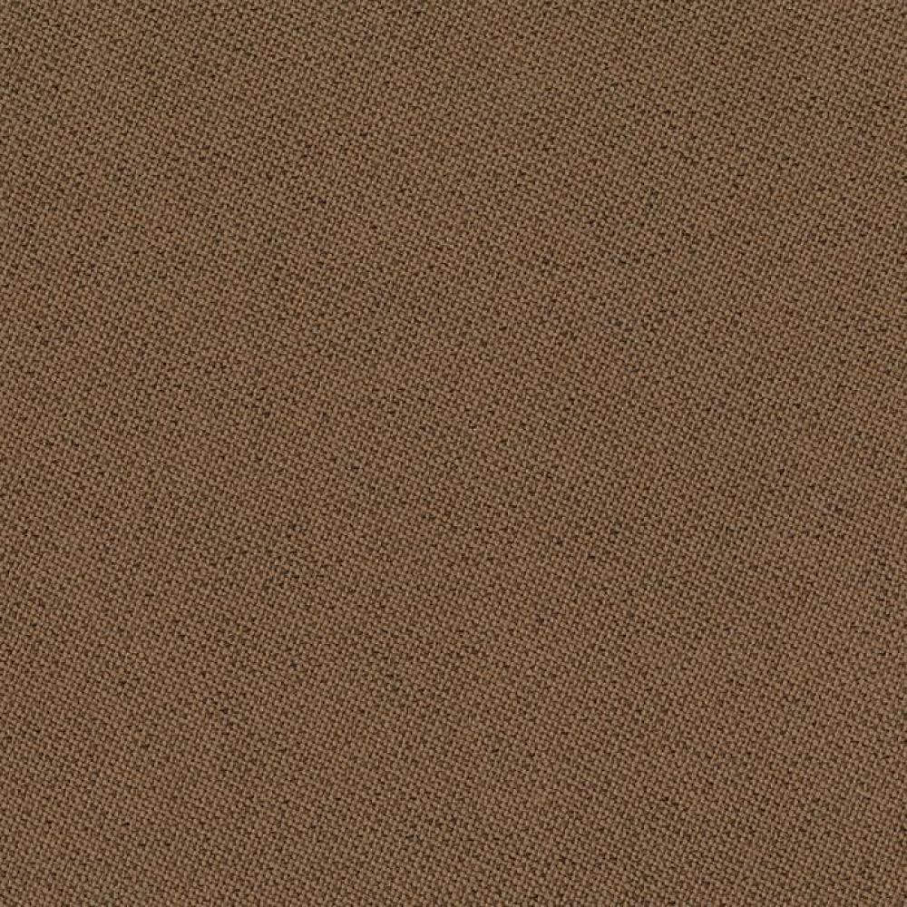 zoomed-img