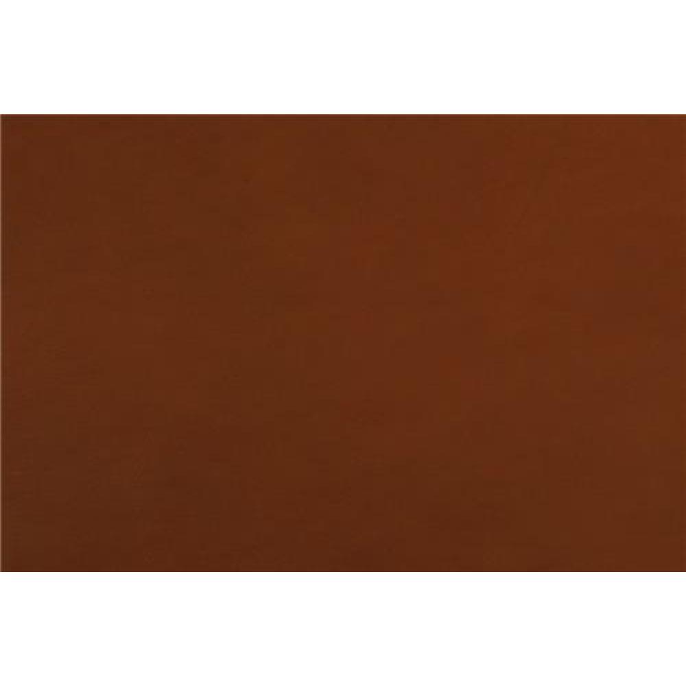 zoomed-img