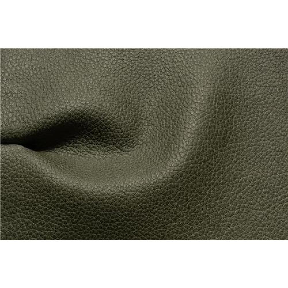 zoomed-img