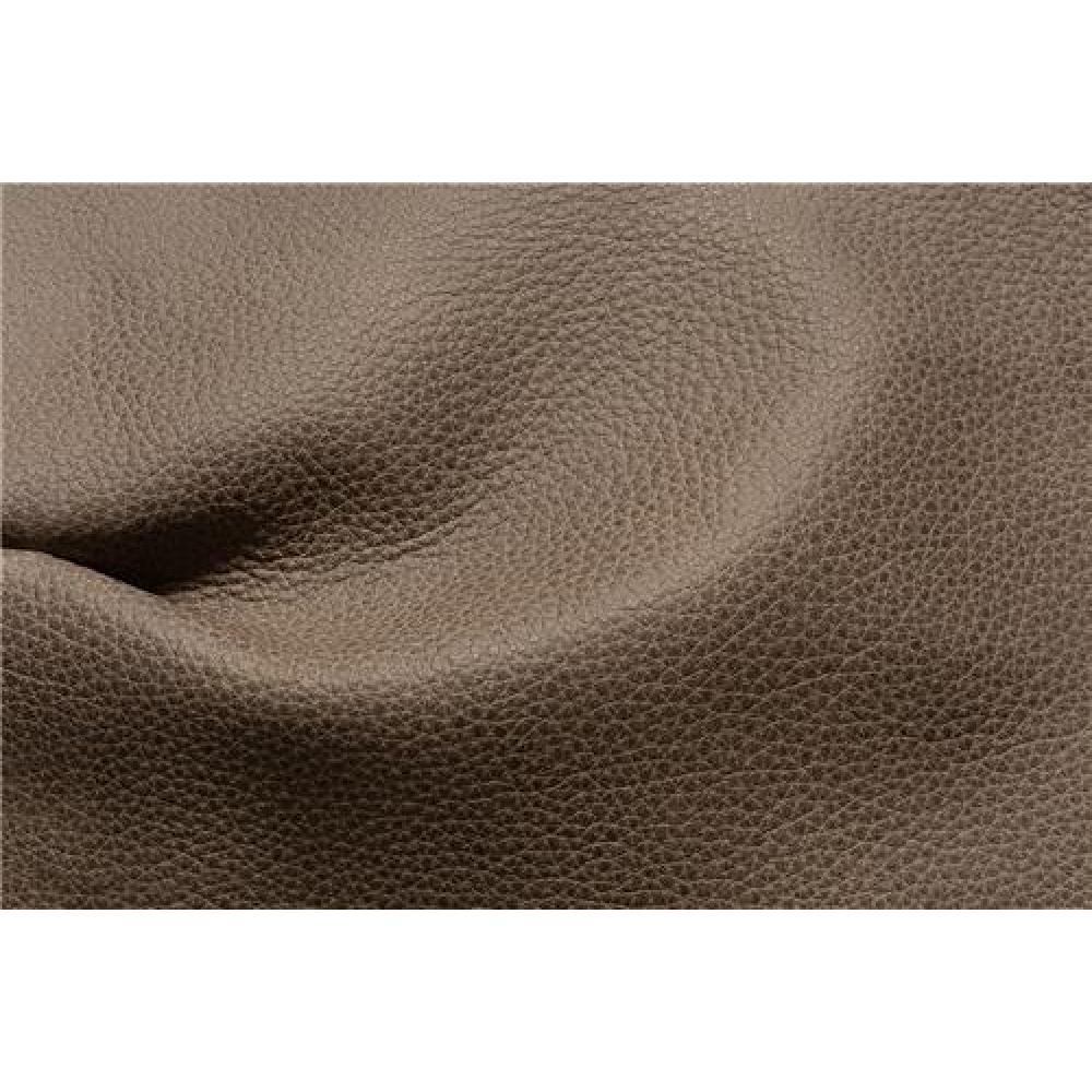 zoomed-img