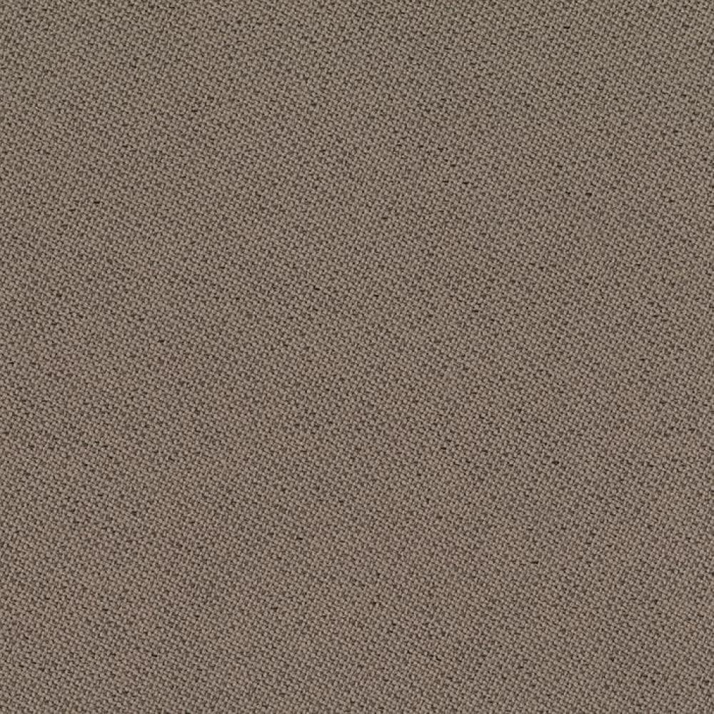 zoomed-img