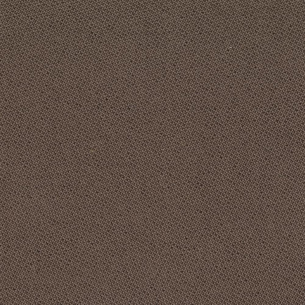zoomed-img