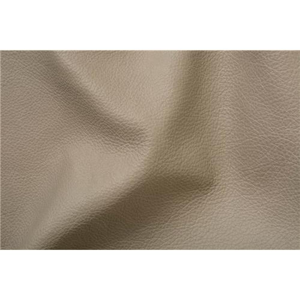 zoomed-img