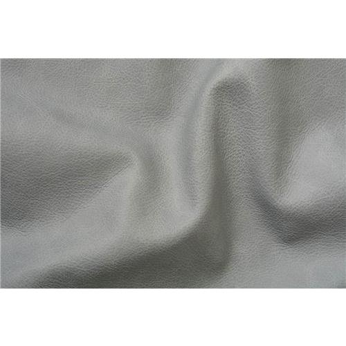 clz3xLfEpn5BB4lCpiozpCUAGouhPP-metaNTY3MjcuanBn-.jpg