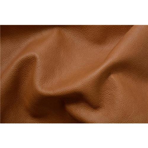 CdFXncy5ynuG973zOxOYkFj8H8Qm3q-metaNTY3MjkuanBn-.jpg