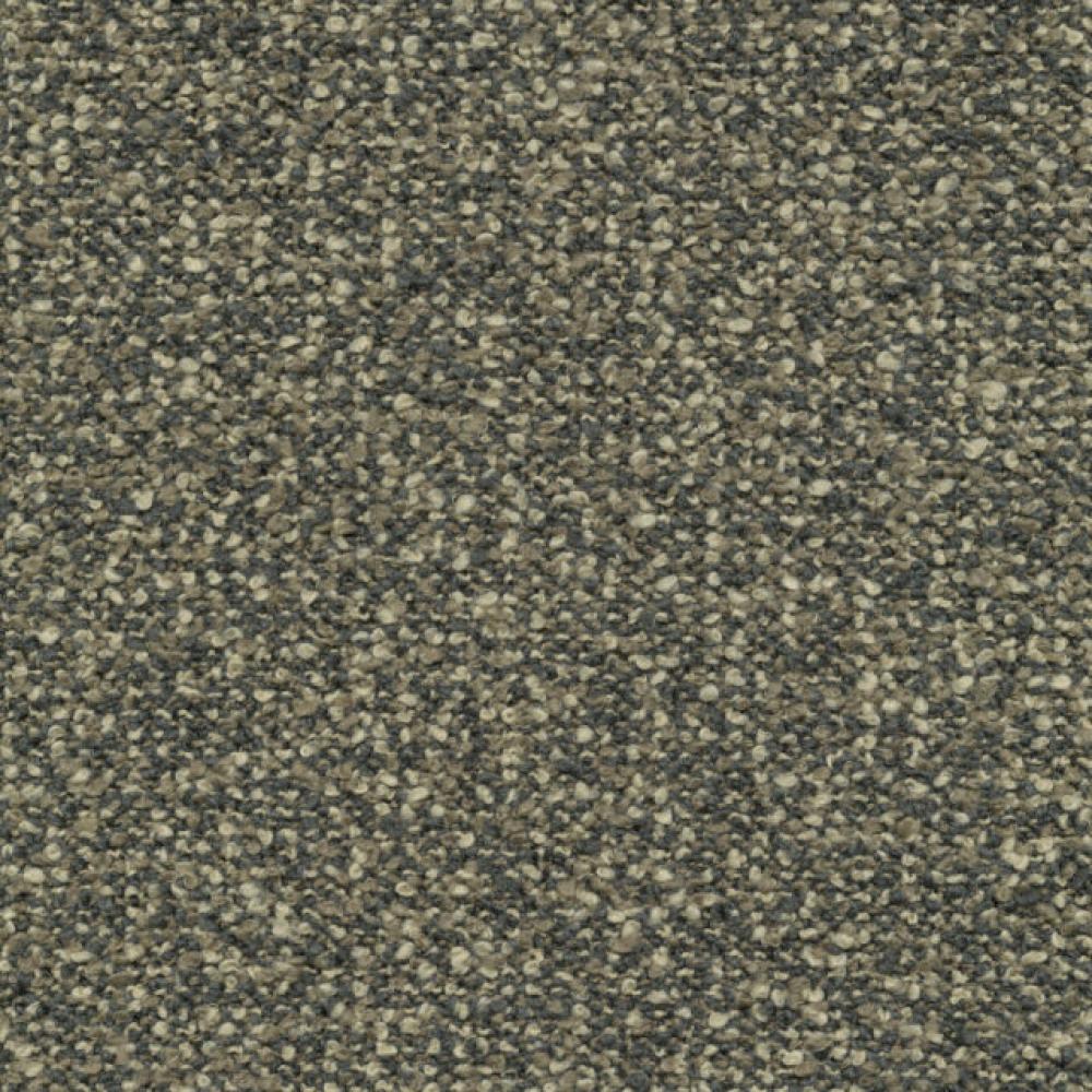 zoomed-img