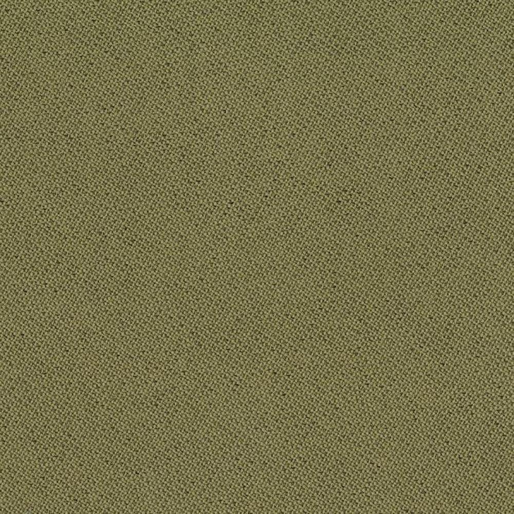 zoomed-img