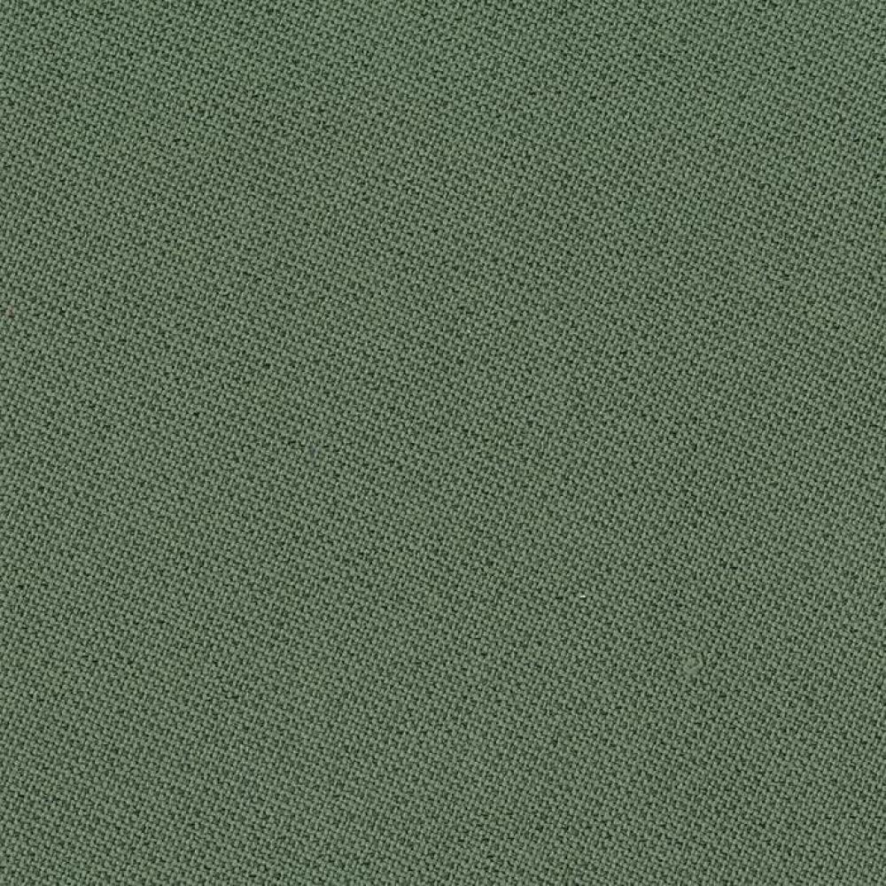 zoomed-img
