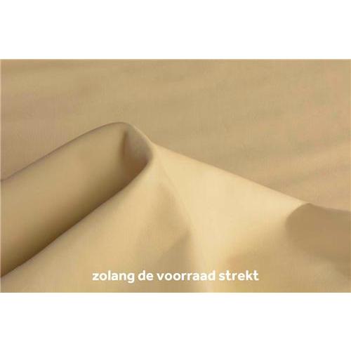 b967vsBNQU8Dt1MaENrYlnDb9KoBmk-metaNTM3MTUuanBn-.jpg