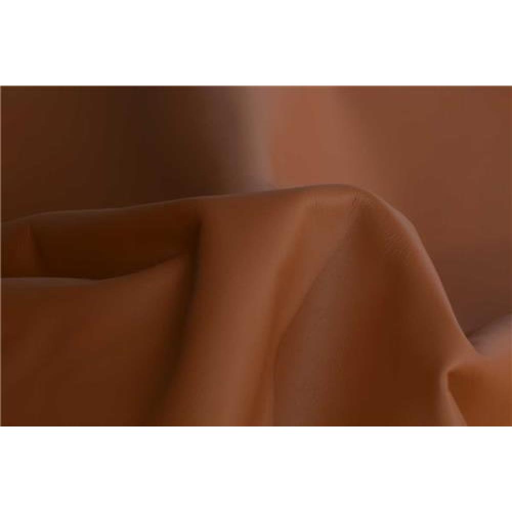 zoomed-img
