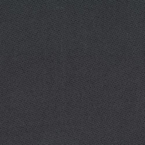 jEDWDpFcwVtipBdh0X1STkY4l1gkBT-metaVmludGFnZS1UZWNobmljLTI4LmpwZWc=-.jpeg