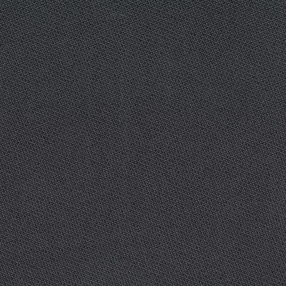zoomed-img