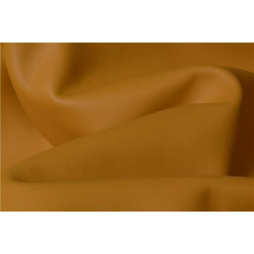 zoomed-img