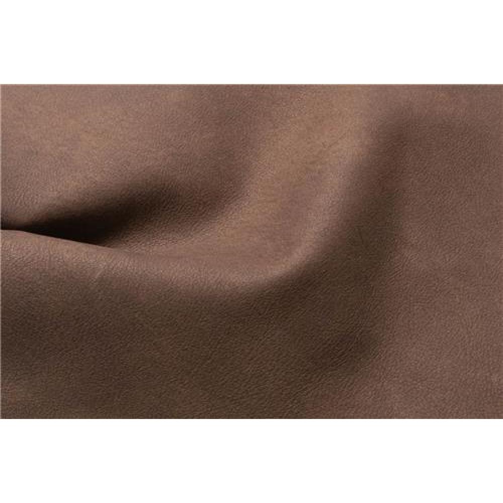 zoomed-img
