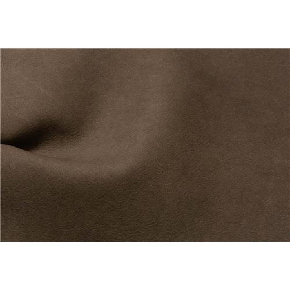 zoomed-img