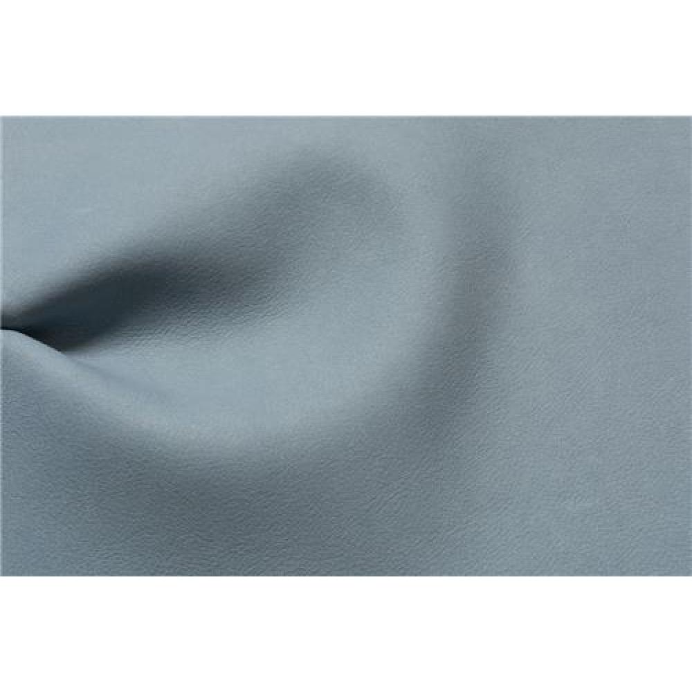 zoomed-img