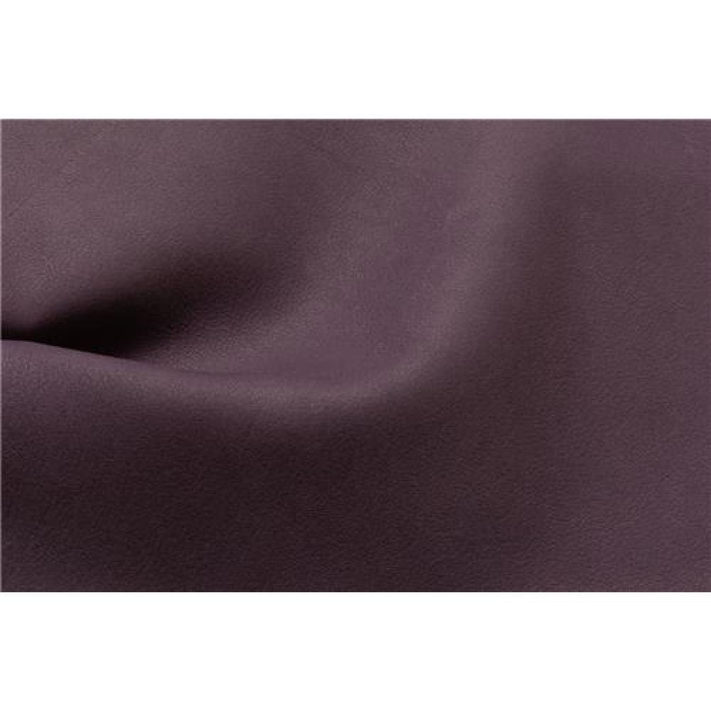 zoomed-img