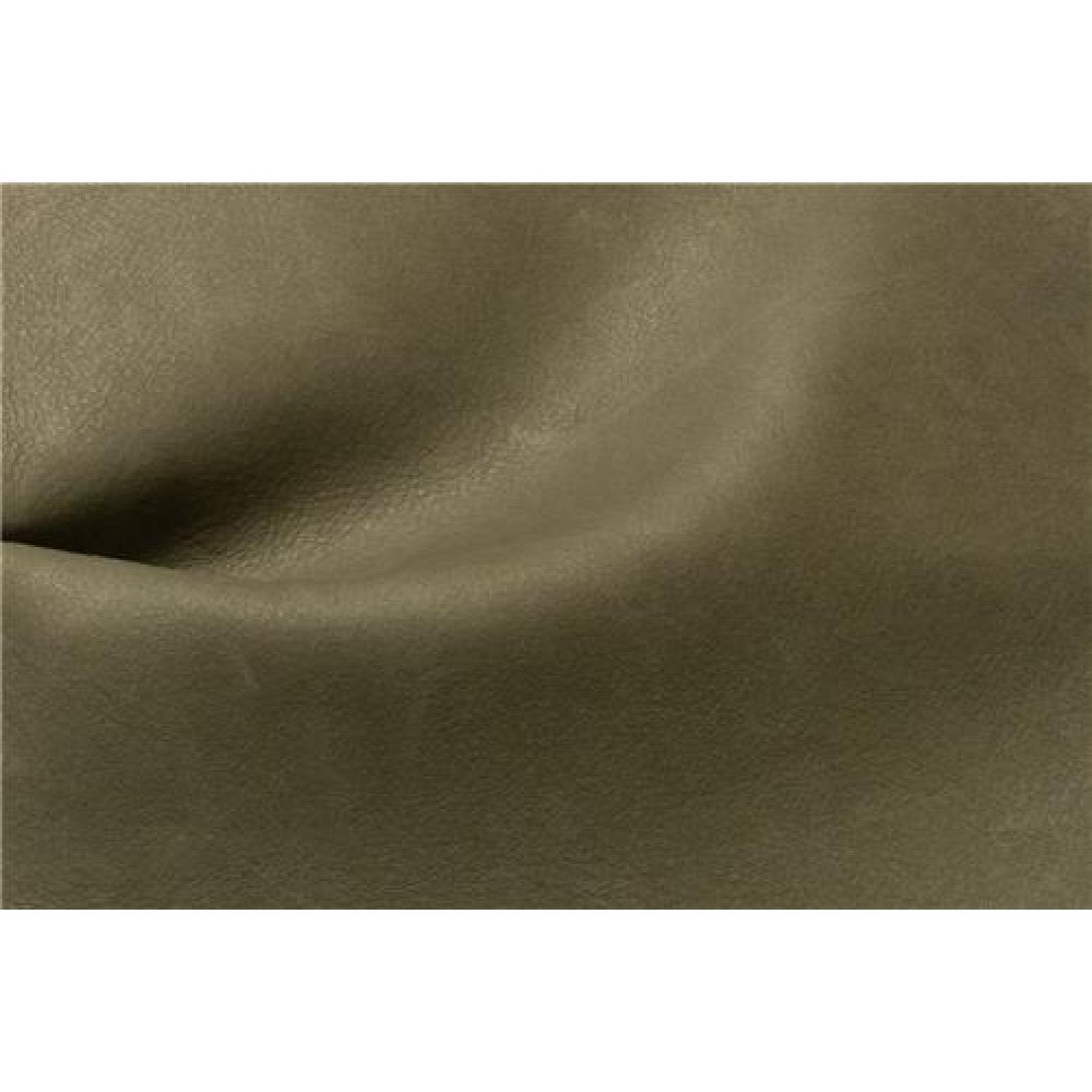 zoomed-img