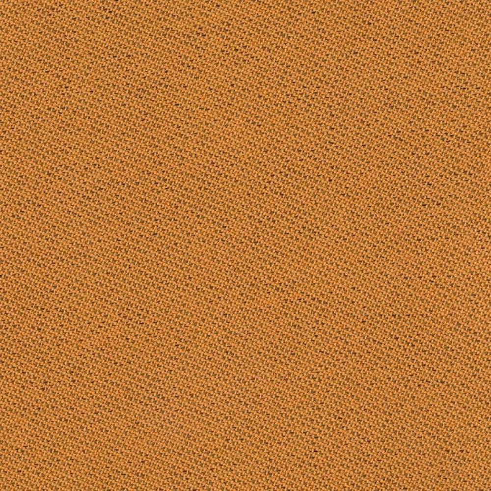 zoomed-img