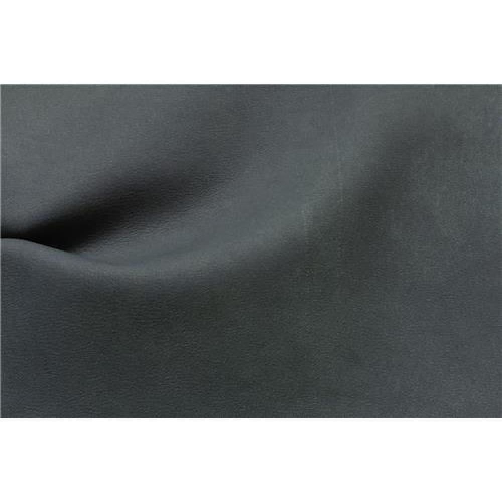 zoomed-img