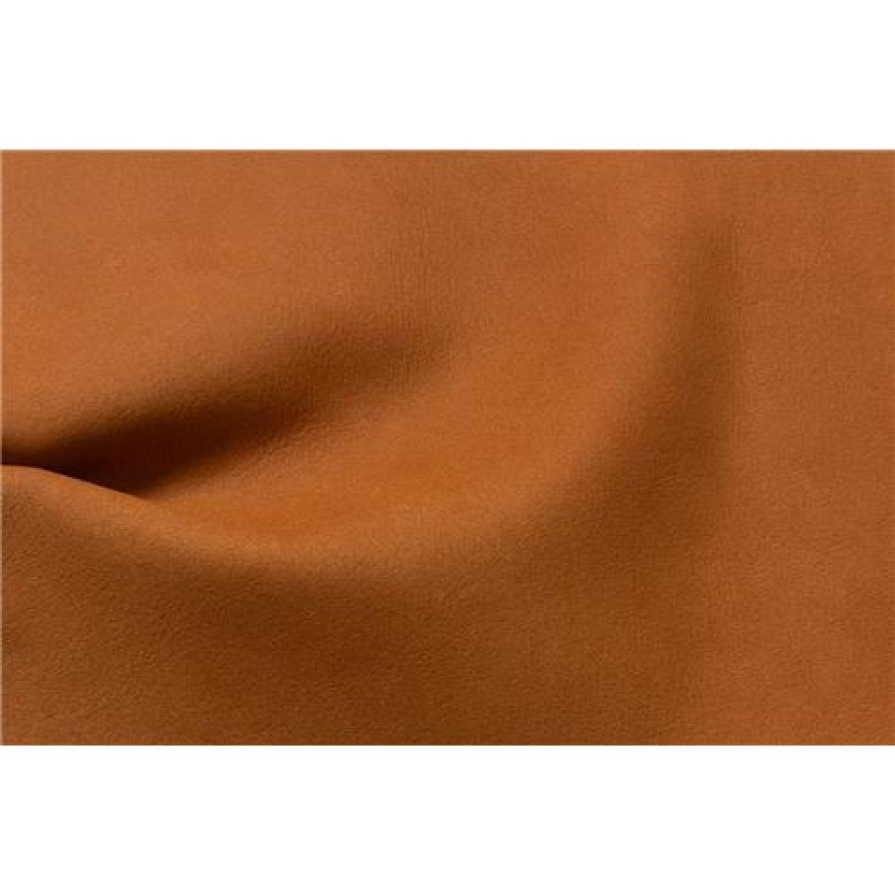 zoomed-img