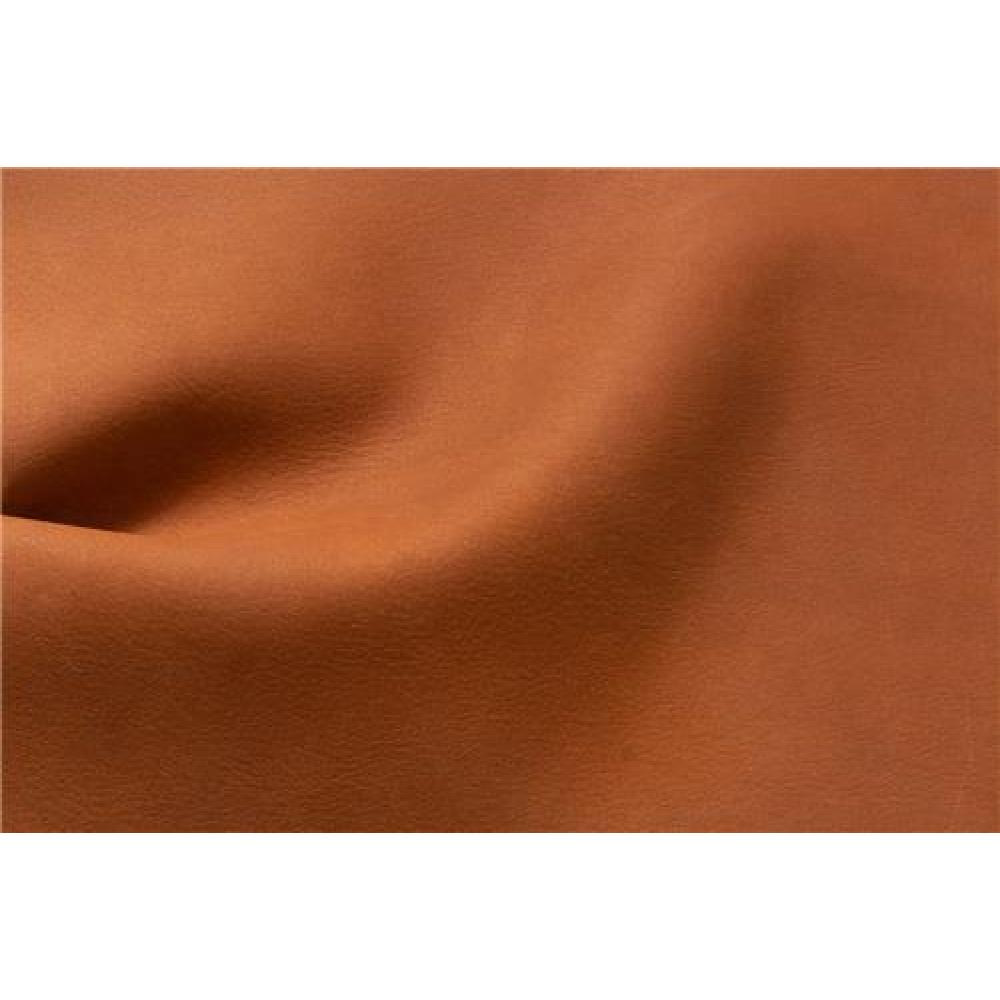 zoomed-img