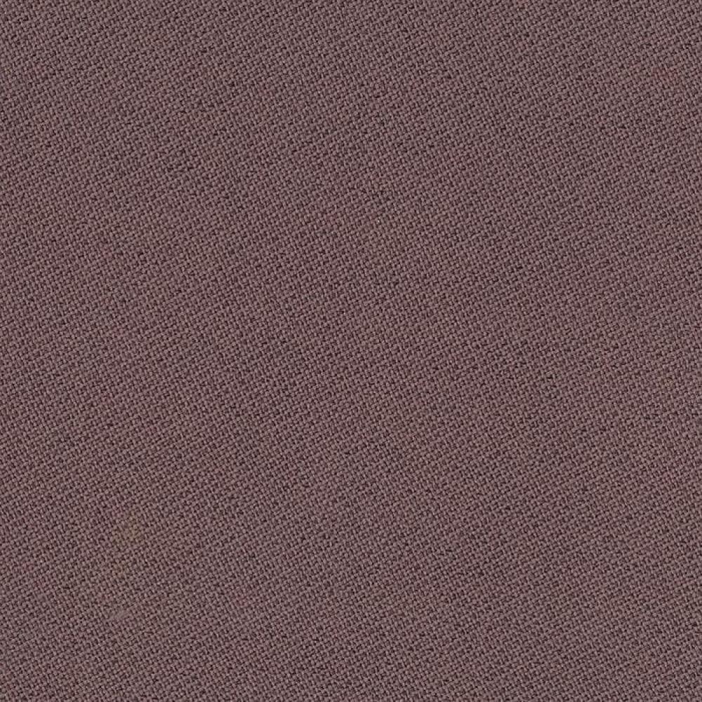 zoomed-img