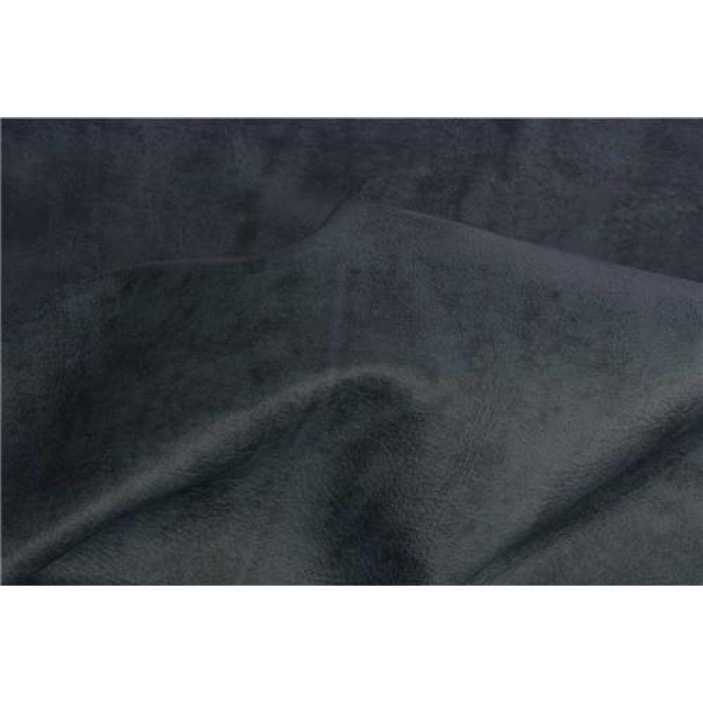 zoomed-img