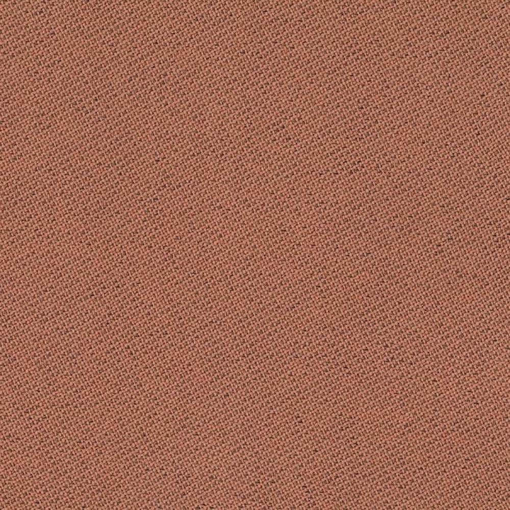 zoomed-img