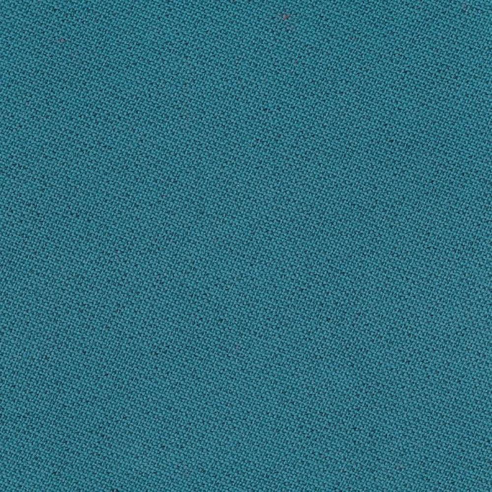 zoomed-img