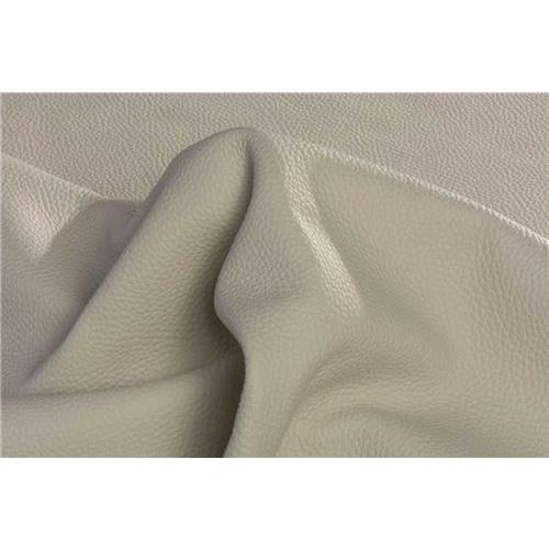 WhZH1xl78i5N51t4YZ8gBvEyVu66ki-metaNTI3OTguanBn-.jpg