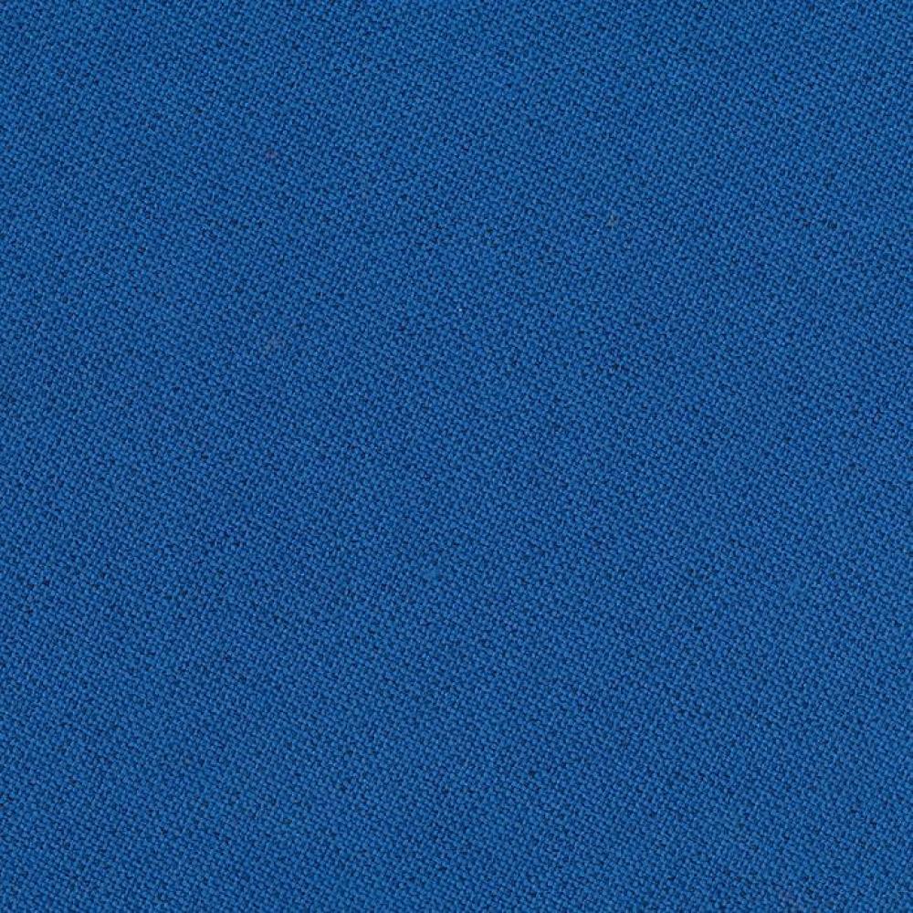 zoomed-img