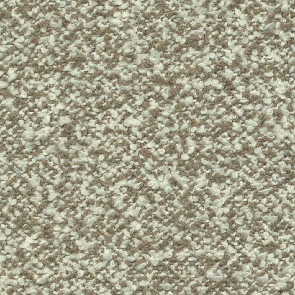 zoomed-img