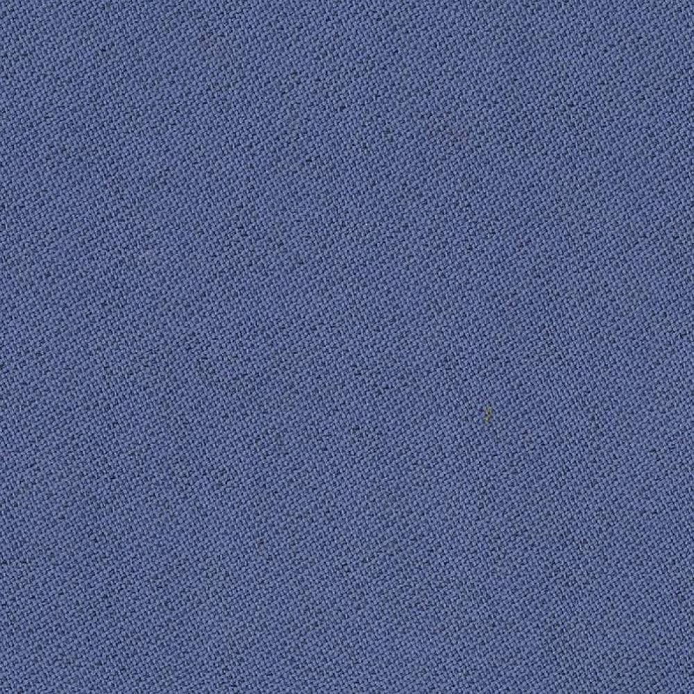 zoomed-img