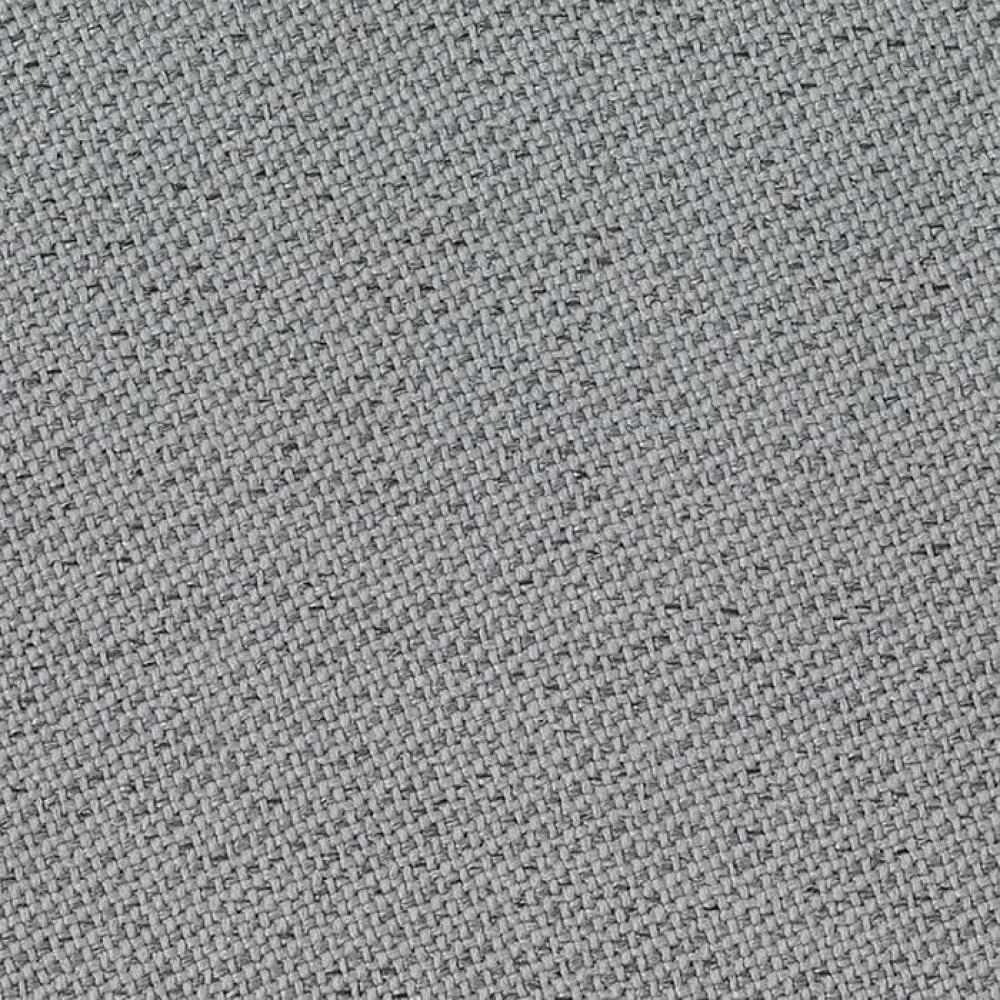 zoomed-img