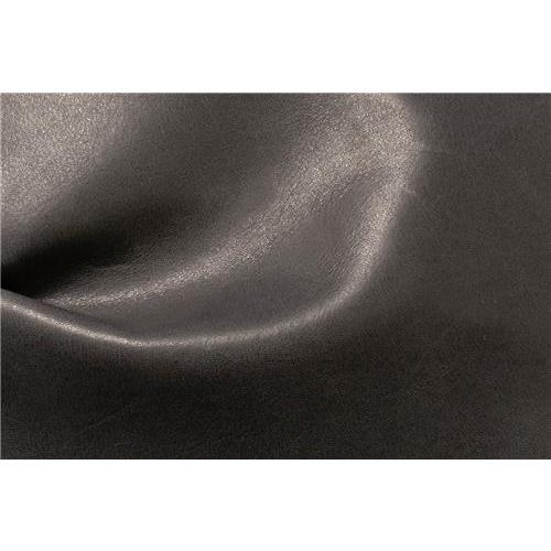 5qOQ0MPMOomBRUxEUWFZfWJOKvHXB9-metaNTc2MDMuanBn-.jpg