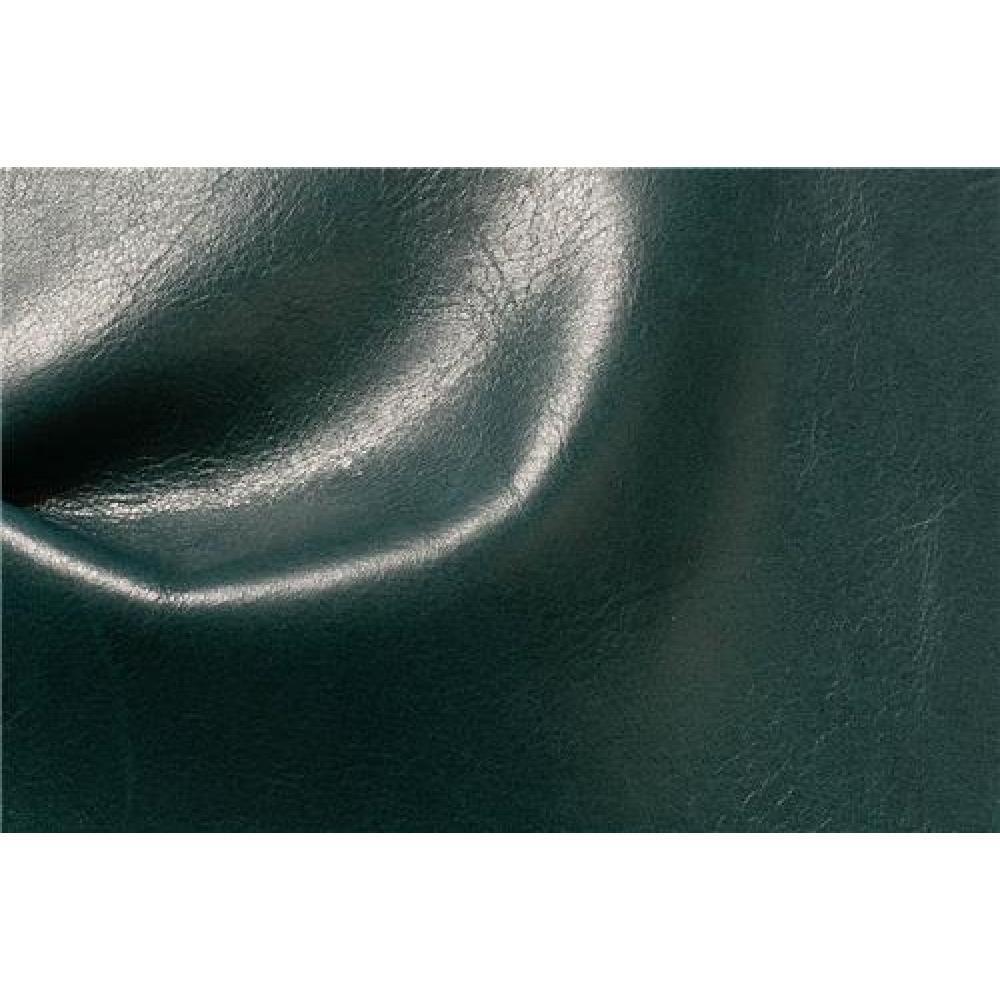 zoomed-img