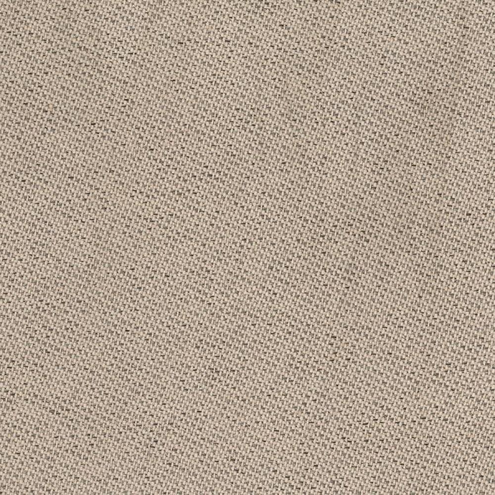 zoomed-img